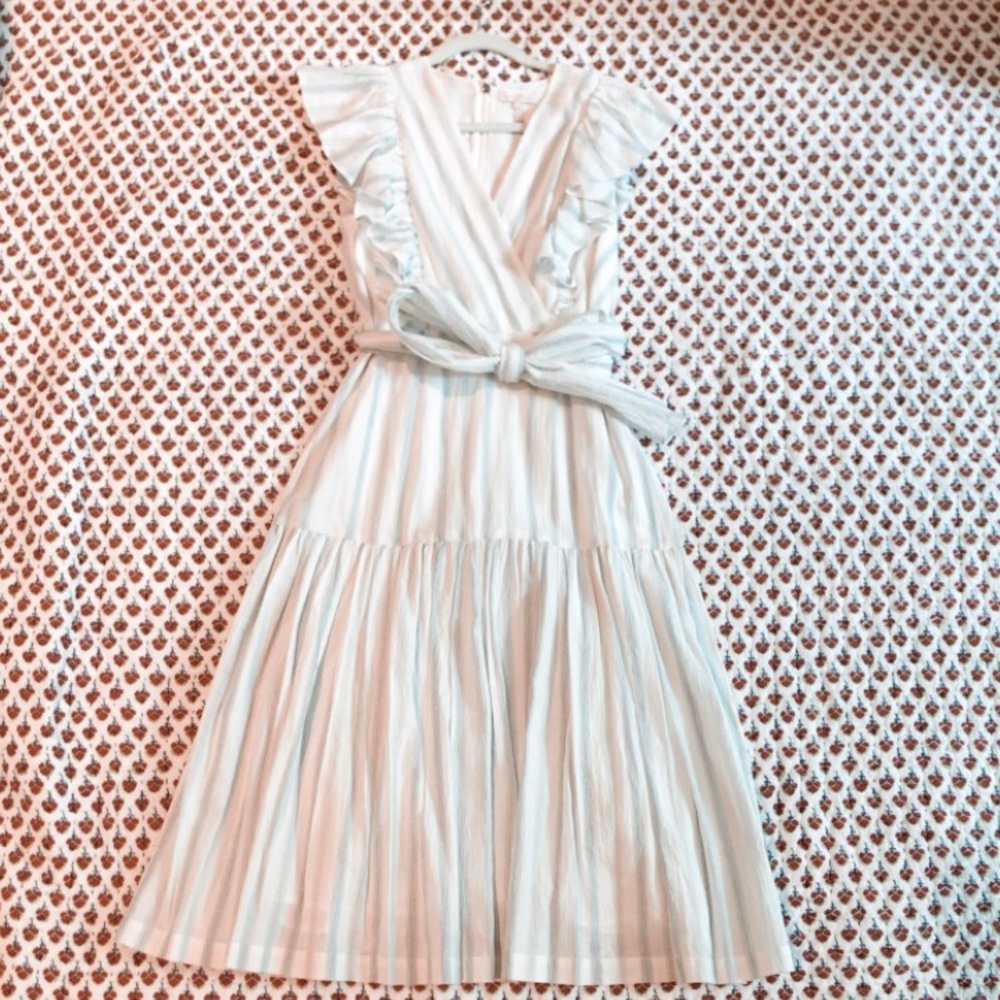 Sundress